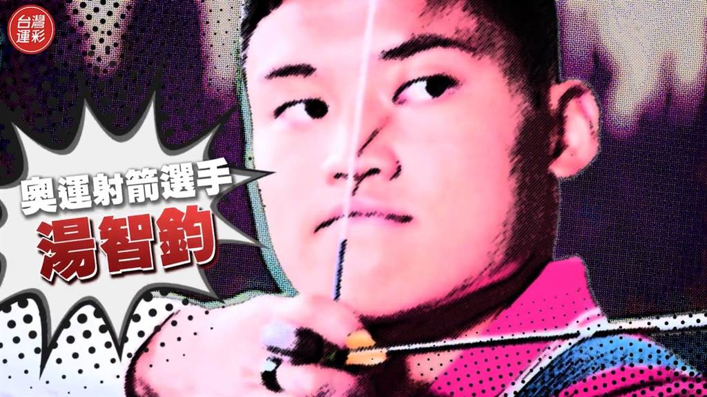 運彩虛擬會員申請｜虎年來好運到｜仁贏運動彩券