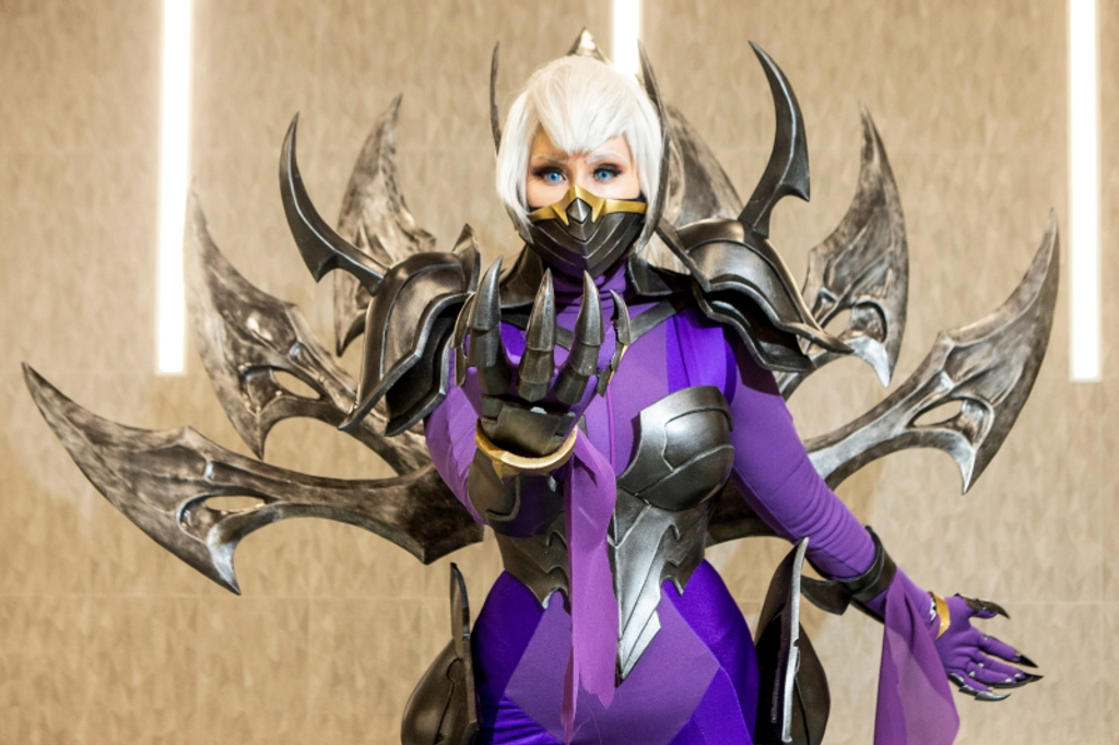 運彩會員申請|LOL歐洲大師8強賽推薦|仁贏運動彩券