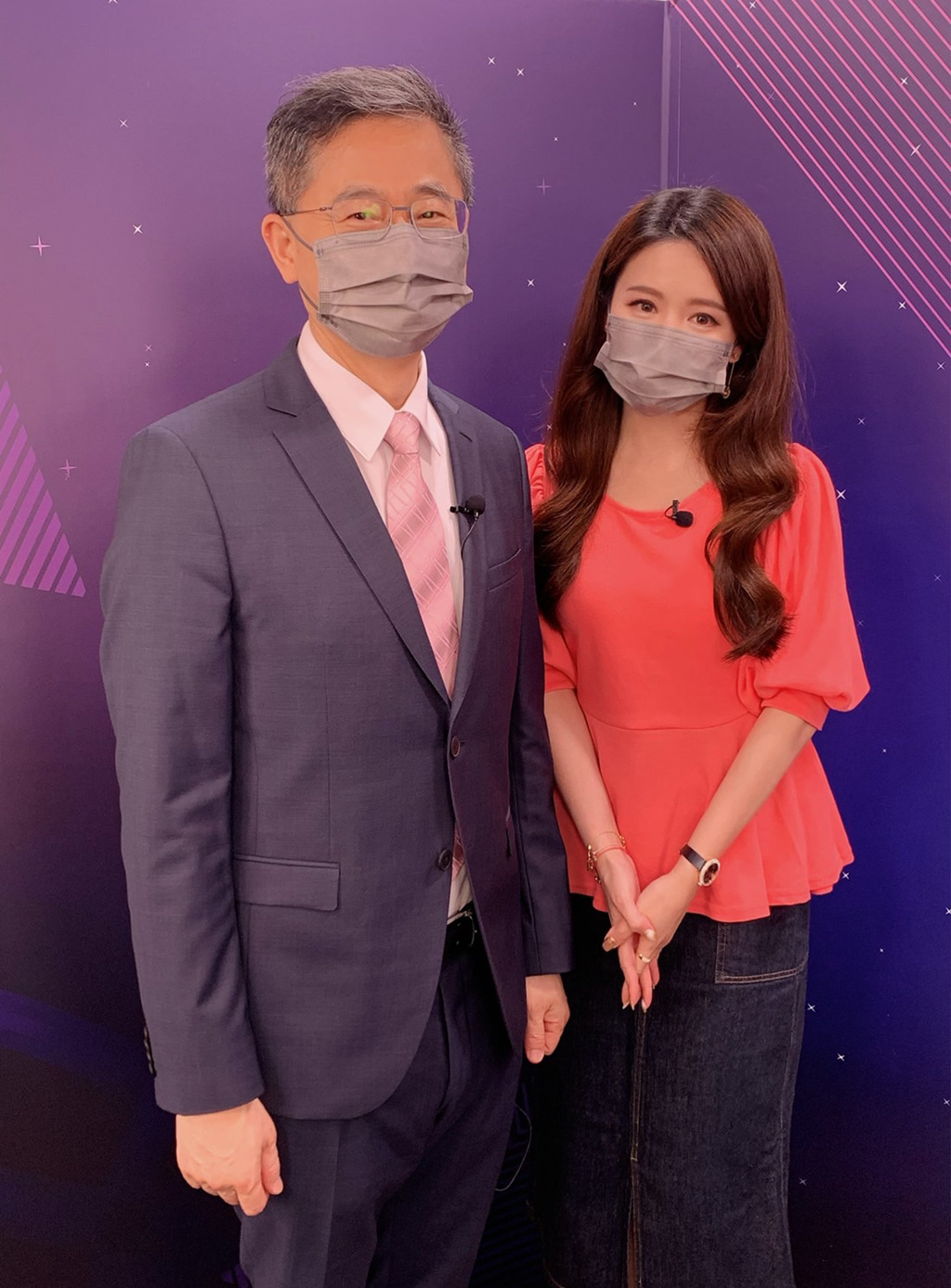 運彩會員申請｜他「定期定額」投注100元 抱回11萬獎金｜仁贏運動彩券