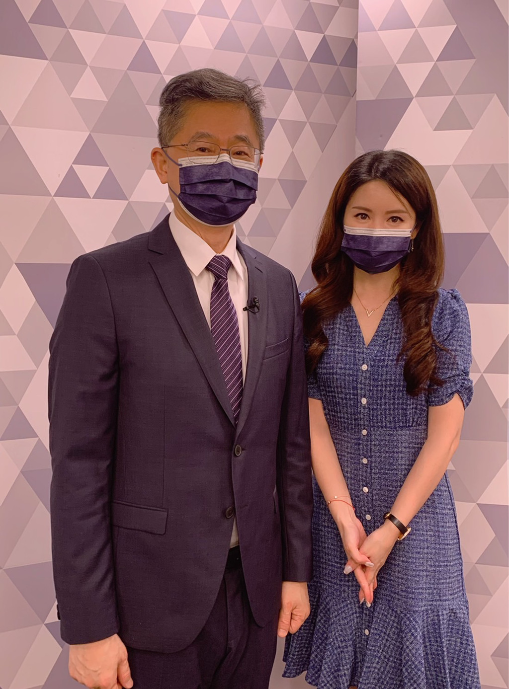 台灣運彩網路會員|《時來運轉》NBA東西區冠軍出爐!7戰4勝總冠軍戰登場|仁贏運動彩券