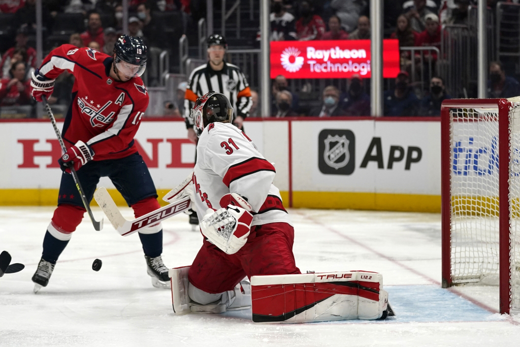 運彩網路會員投注｜NHL大都會區內戰｜台灣運彩網路會員申請中心